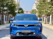 Xe chủ đi giữ gìn cần bán