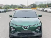 Giá tốt hỗ trợ bank tối đa