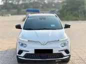 Gói thuê pin tiên phong