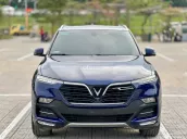 Đẳng Cấp Sang Trọng