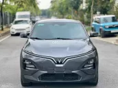 Chính chủ nhờ bán