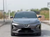 Bản đủ option miên man