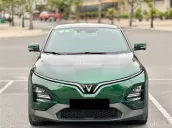 Vf6 bản đủ hiếm nhất thị trường