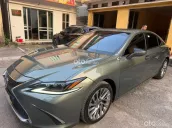 Xe đẹp như mới, đầy đủ lịch sử bảo dưỡng