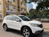 Honda CRV 2.4 AT 2014