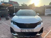 Chính chủ cần bán xe gia đình chạy ít, giữ gìn, bảo dưỡng định kỳ tại hãng