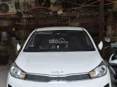 Màu trắng - 1 chủ