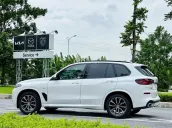 BMW X5 2024 tại Hà Nội
