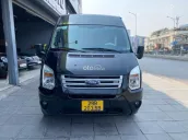 Odo 335.000 kilomet - Một chủ Công ty xuất Vat