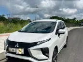 Xpander MT 2019 xe gia đình