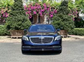 Chất xe full lịch sử hãng, bank 70%