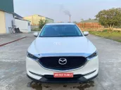 Đẹp xuất sắc, Zin 100%, sẵn hồ sơ sang tên nhanh chóng