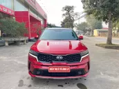 Bản Full xe đẹp Zin tuyệt đối, pháp lý chuẩn sẵn sang tên