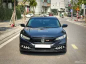 Honda Civic 1.8 AT 2019