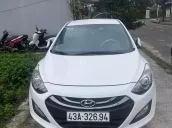 Dư dùng cần bán. Xe gia đình, chính chủ