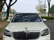 Xe một chủ từ đầu, full lịch sử hãng