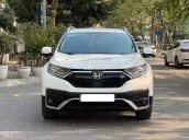 7 chỗ gầm cao