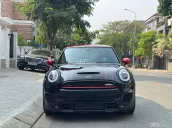 Chất xe siêu mới, bank 70%