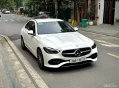 Xe lướt, tiết kiệm 700 triệu so với xe mới