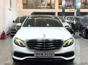 Form đẹp - Giá dễ tiếp cận - Full lịch sử hãng