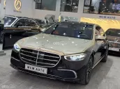 NEW 2023 - Sedan hạng S - Odo chuẩn 4 vạn 8 - Xe 1 chủ full lịch sử hãng