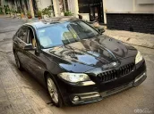 Nhập nguyên chiếc chạy đầm chắc