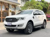 XE ĐI TẾT 7 CHỖ GẦM CAO_CHÍNH HÃNG_BẢO DƯỠNG ĐẦY ĐỦ