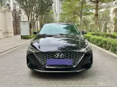 Xe 5 chỗ cực đẹp