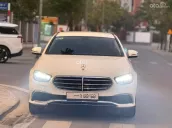 Xe sang trọng đã qua sử dụng, chất lượng như mới