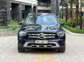 Lăn bánh 3,2 vạn km