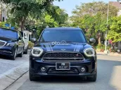 Xe lướt cao cấp với thiết kế hiện đại