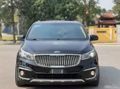 Do chỉ 140.000 km, gầm bệ chắc, vận hành êm