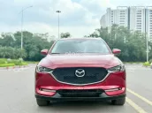 Xe cũ chất lượng cao, nguyên zin 100%