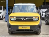 MUA PIN - FULL ĐỒ CHƠI