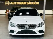 XE HOT CÓ SẴN GIAO NGAY!!