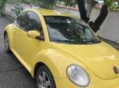 Xe nhỏ gọn, cá tính, phù hợp đi phố