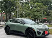 VinFast VF7 2025 tại Bắc Ninh