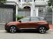 Peugeot 3008 mode 2030 chủ kẹt tiền bán