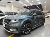 Lướt 23.000km chất xe đẹp còn thương lượng