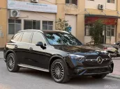 Mercedes GLC300 4Matic 2025