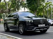 Siêu phẩm SUV hiệu năng cao, chất chơi với gói Copper Package