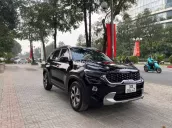 Odo 1,5v km zin