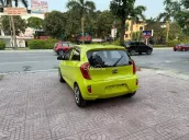 Chính chủ xe đẹp