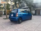 Chính chủ tp vinh siêu đẹp