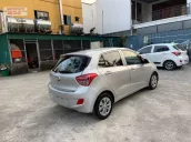 Xe đẹp nguyên bản