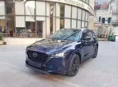 Xe đeph bản Premium, hỗ trợ mọi thủ tục