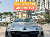 Xe đẹp màu bạc