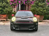 Xe lướt chất lượng, odo thấp, bảo hành chính hãng