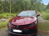 Cần bán xe đời 2020, odo thấp, giữ gìn cẩn thận