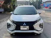 Mitsubishi Xpander 2021 số sàn tại Thanh Hóa